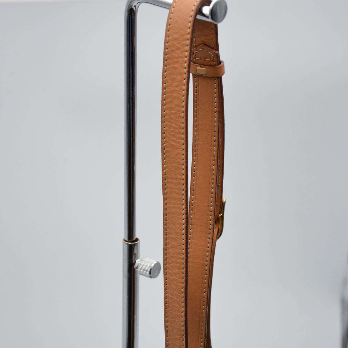 Céline Bucket Toile Macadam Vintage Small