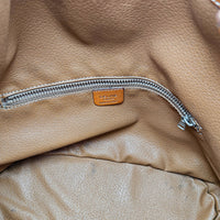 Sac Céline Macadam bucket vintage