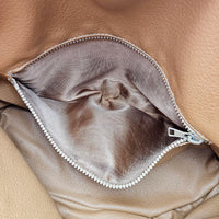 Sac Céline Macadam bucket vintage