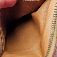 Sac Seau Céline Macadam