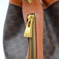 Sac Seau Céline Macadam
