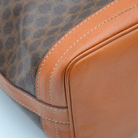 Sac Seau Céline Macadam