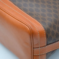 Sac Seau Céline Macadam