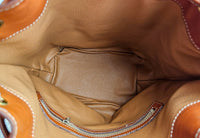 Sac Seau Céline Macadam