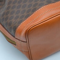 Sac Seau Céline Macadam