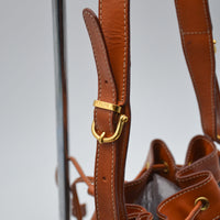 Sac Seau Céline Macadam
