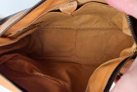 Sac Céline Macadam Crossbody