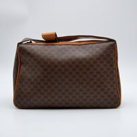 Sac Céline Macadam Crossbody