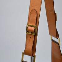 Sac Céline Macadam Crossbody