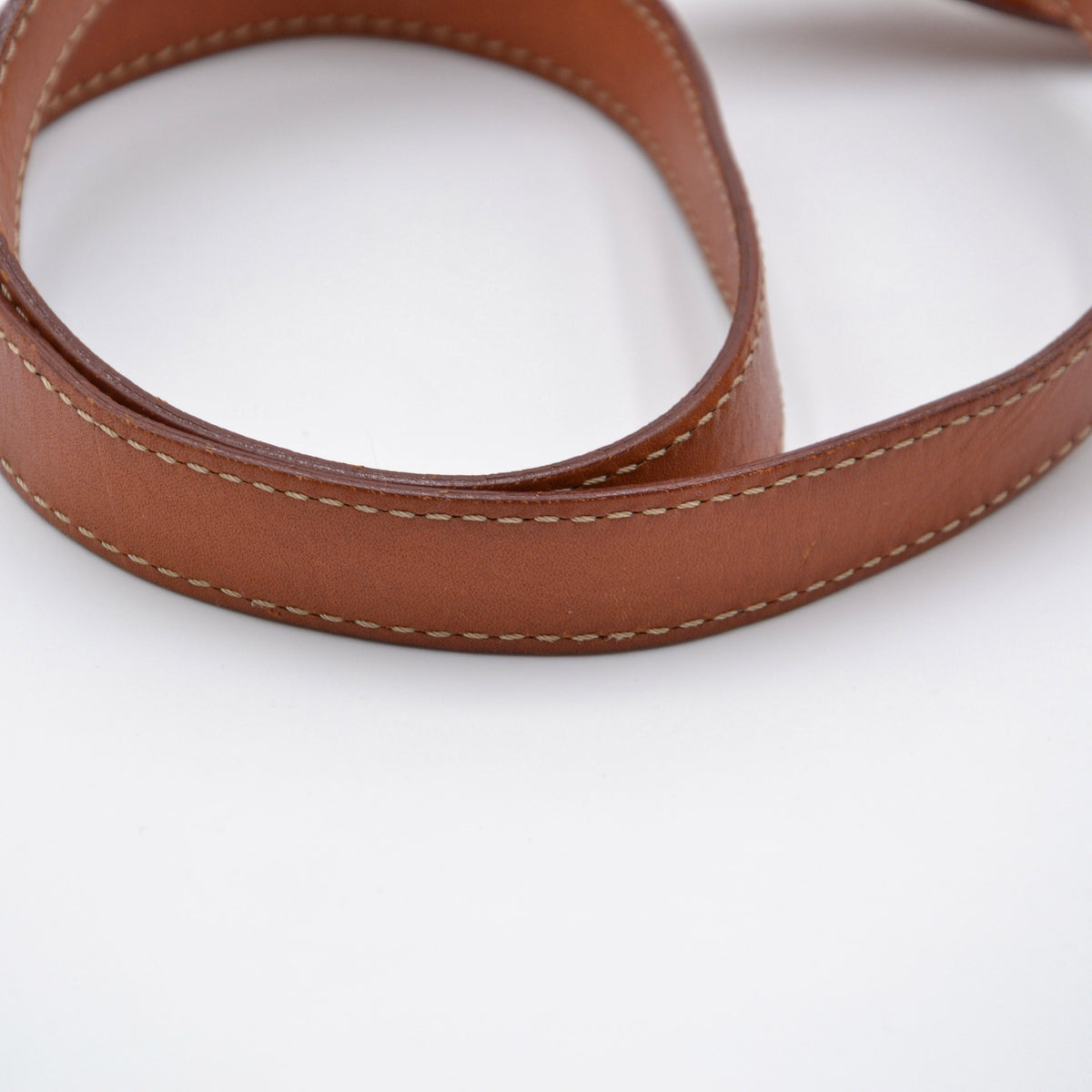 Céline Vintage Macadam Crossbody