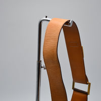 Sac Céline Macadam Crossbody