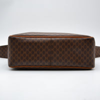 Sac Céline Macadam Crossbody