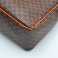 Sac Céline Macadam Crossbody