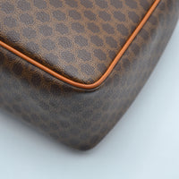 Sac Céline Macadam Crossbody