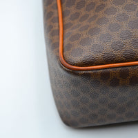 Sac Céline Macadam Crossbody