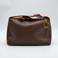 Sac Céline Macadam Crossbody