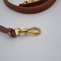 Sac Céline Dôme Macadam vintage