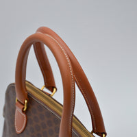 Sac Céline Dôme Macadam vintage
