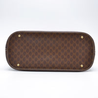 Sac Céline Dôme Macadam vintage