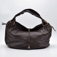 Céline Grand Hobo Vintage