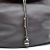 Céline Grand Hobo Vintage