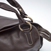 Céline Grand Hobo Vintage