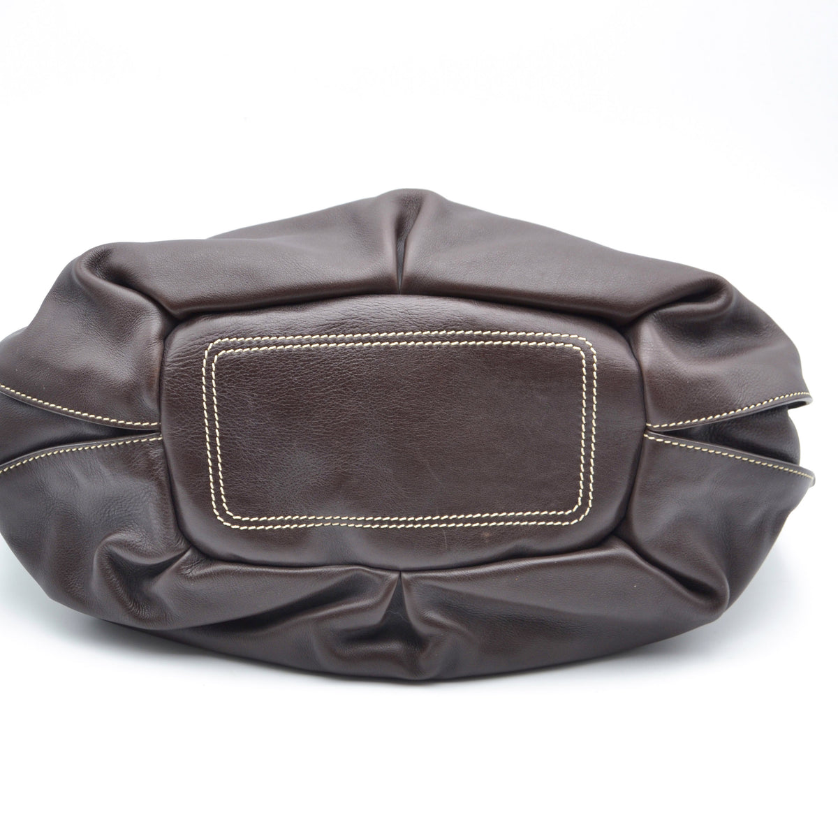 Céline Grand Hobo Vintage