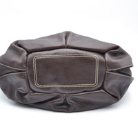 Céline Grand Hobo Vintage