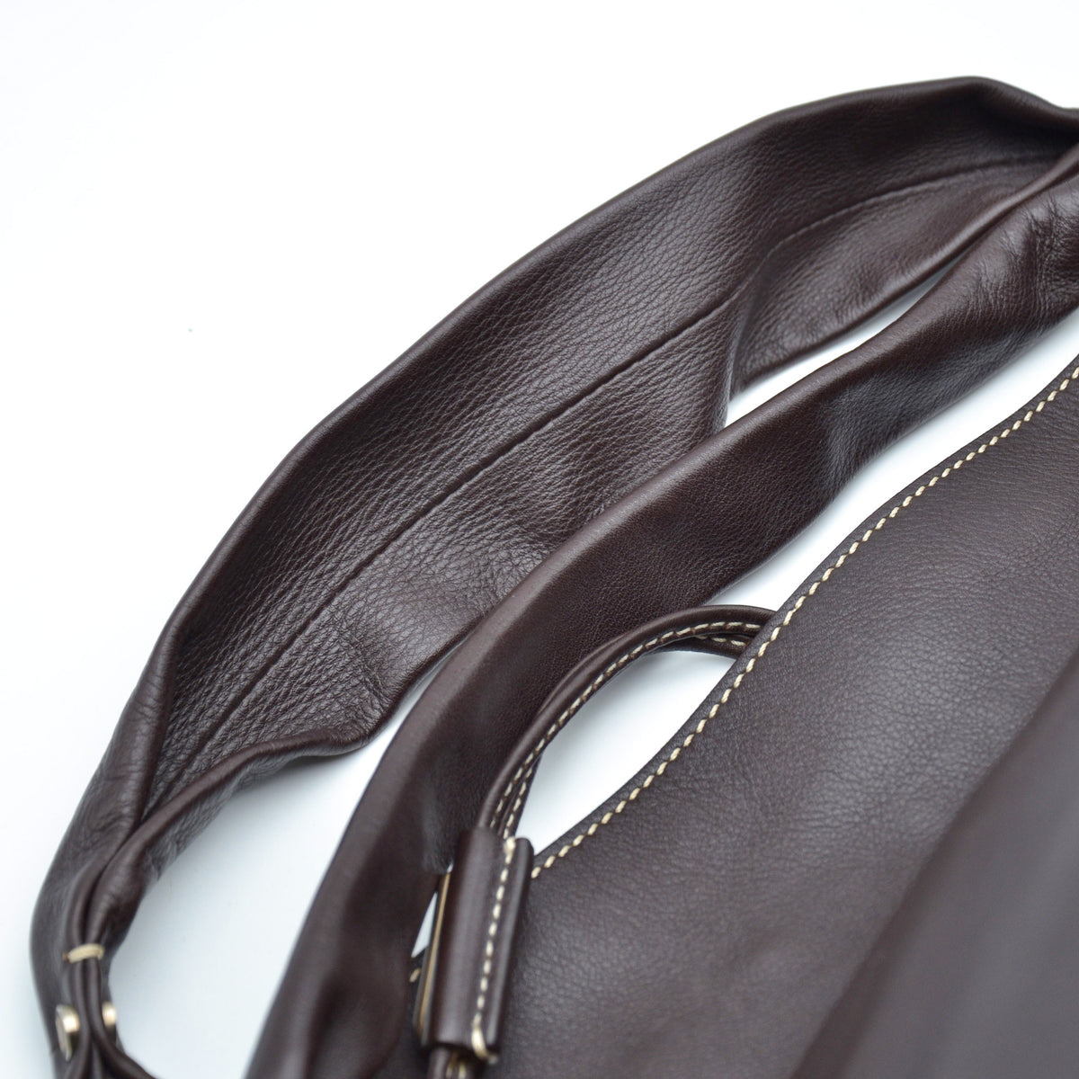 Céline Grand Hobo Vintage