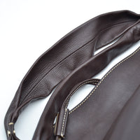 Céline Grand Hobo Vintage