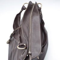 Céline Grand Hobo Vintage