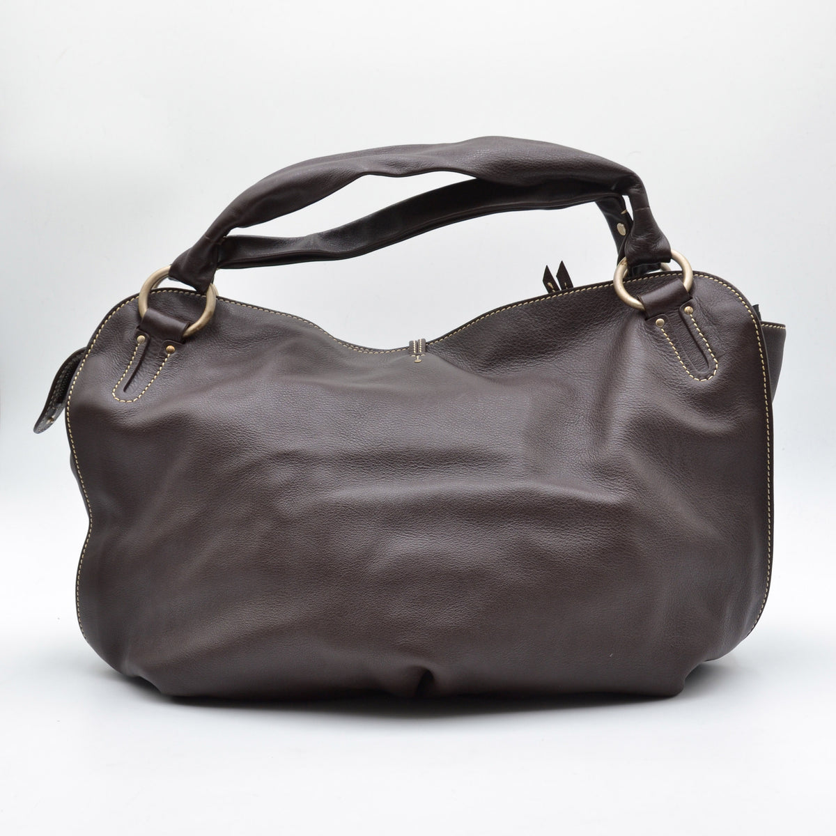 Céline Grand Hobo Vintage