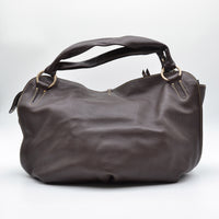 Céline Grand Hobo Vintage