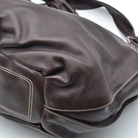 Céline Grand Hobo Vintage