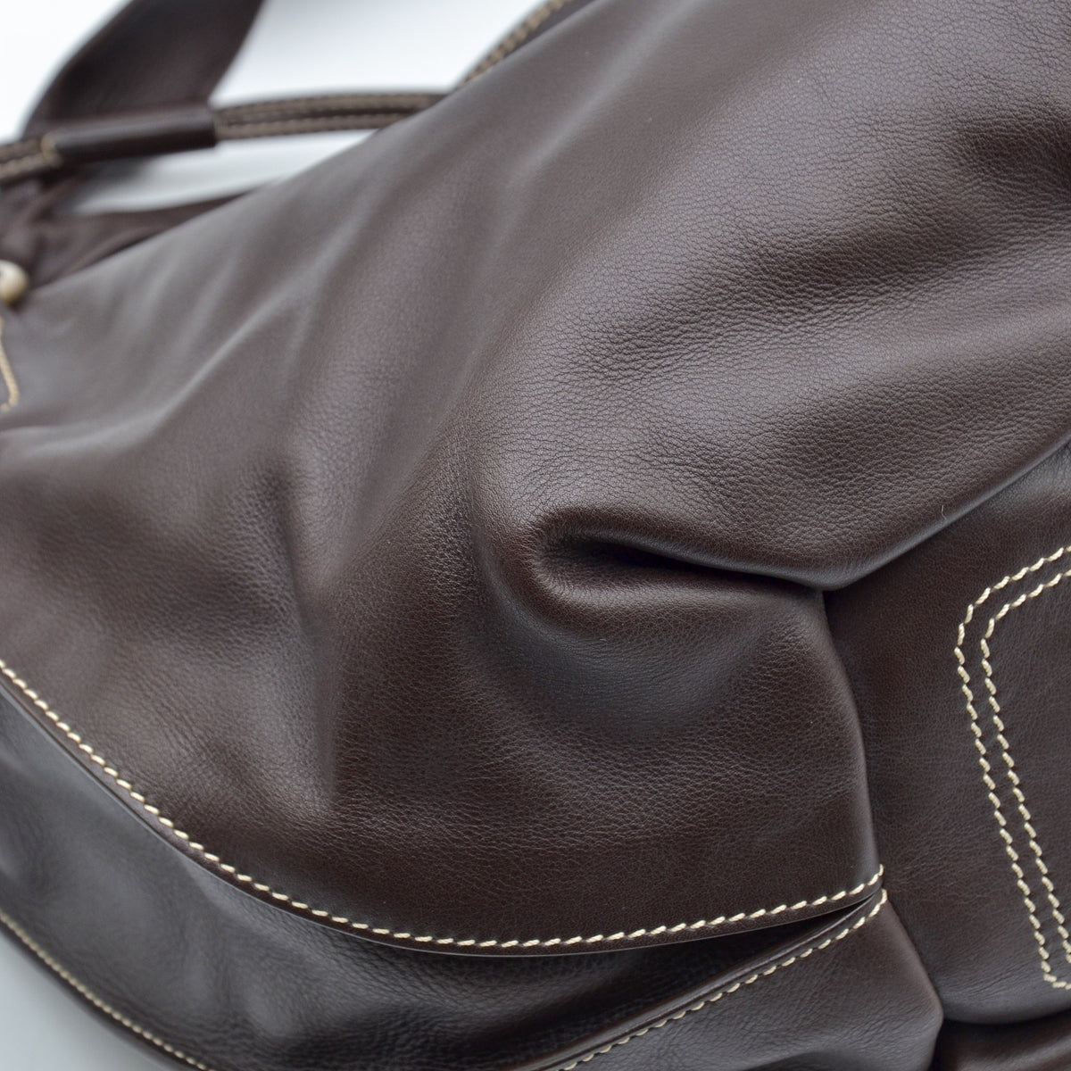Céline Grand Hobo Vintage