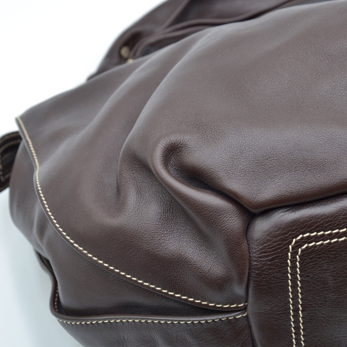 Céline Grand Hobo Vintage