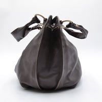 Céline Grand Hobo Vintage