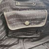 Céline Grand Hobo Vintage