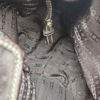 Céline Grand Hobo Vintage