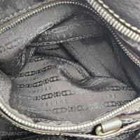 Céline Grand Hobo Vintage