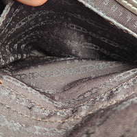 Céline Grand Hobo Vintage