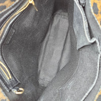 Tote Bag Céline Toile Enduite Macadam