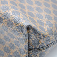 Tote Bag Céline Toile Enduite Macadam