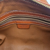 Sac Céline Papillon toile Macadam
