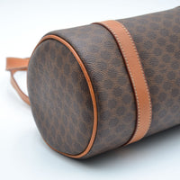 Sac Céline Papillon toile Macadam
