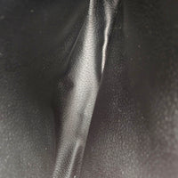 Pochette Céline Cuir Grainé Noir