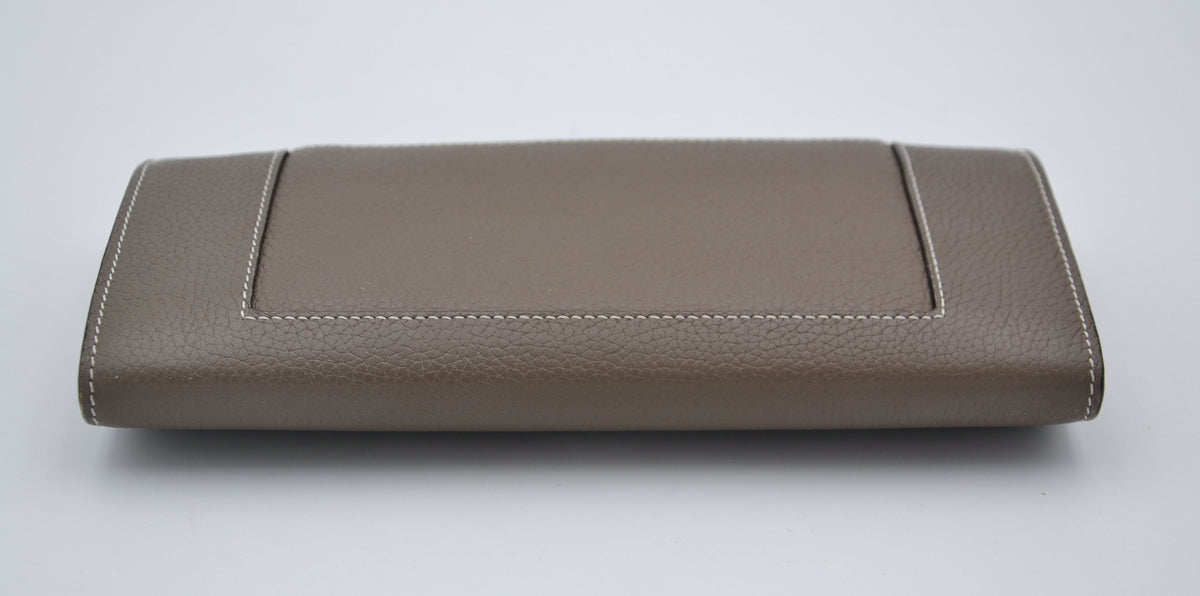 Portefeuille Céline Phoebe Philo