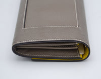 Portefeuille Céline Phoebe Philo