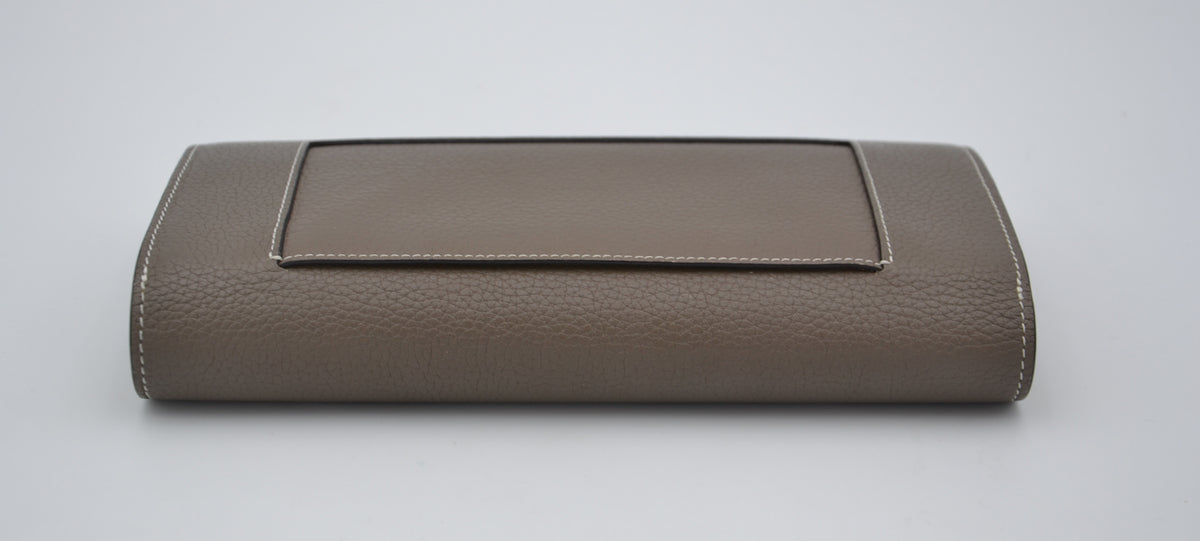 Portefeuille Céline Phoebe Philo