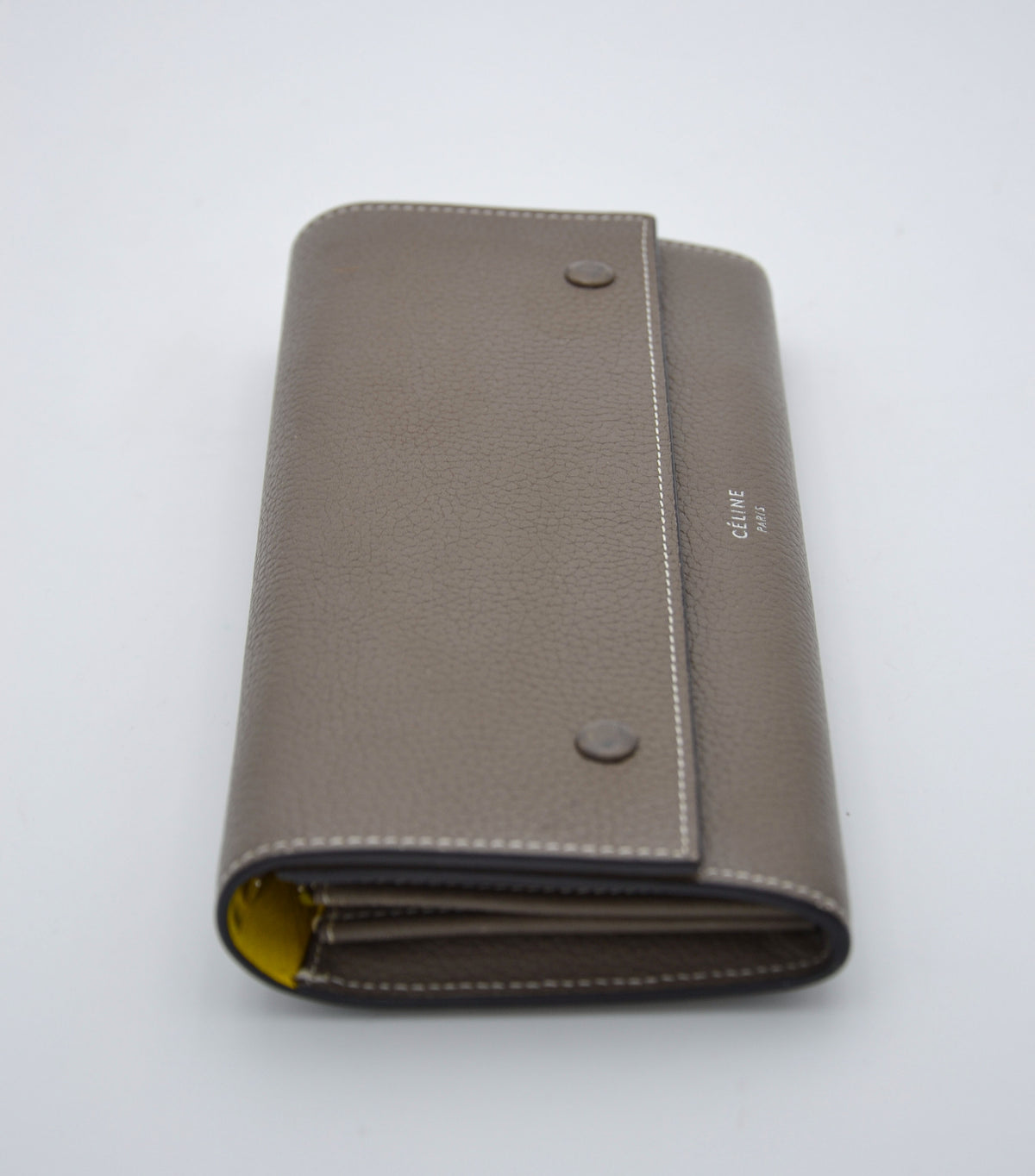 Portefeuille Céline Phoebe Philo